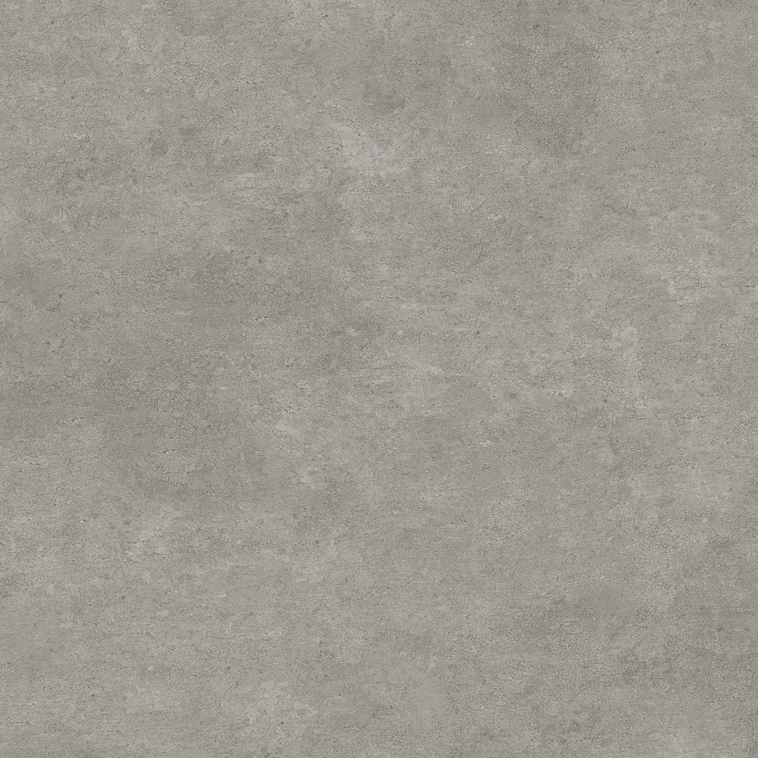 Ciorland Gris Grey Porcelain Large Format Matt Tile 80x80cm