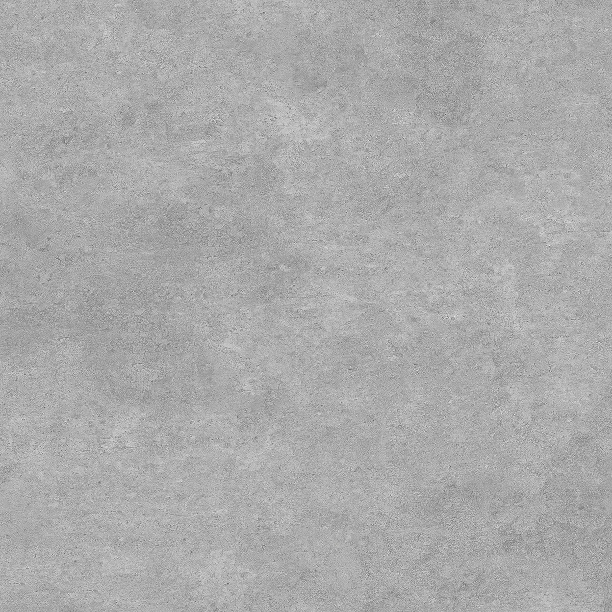 Ciorland Grey Concrete Effect Large Porcelain Tile 80x80cm