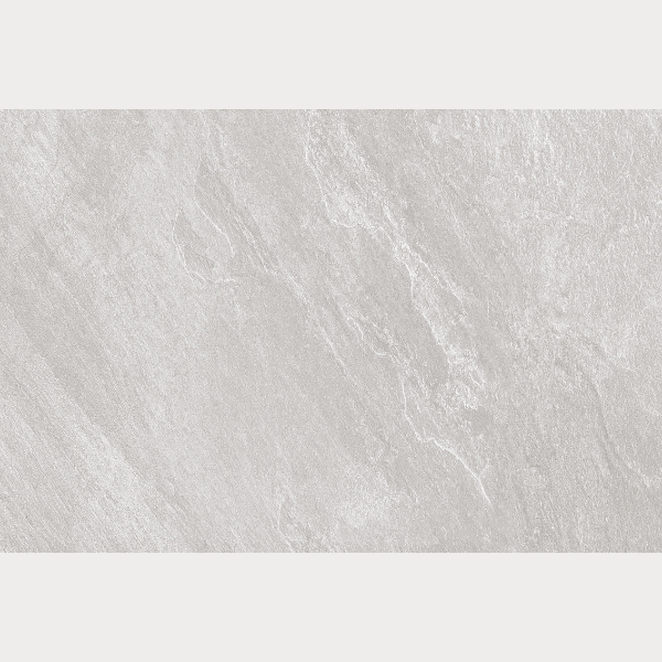 Sandrock 2cm