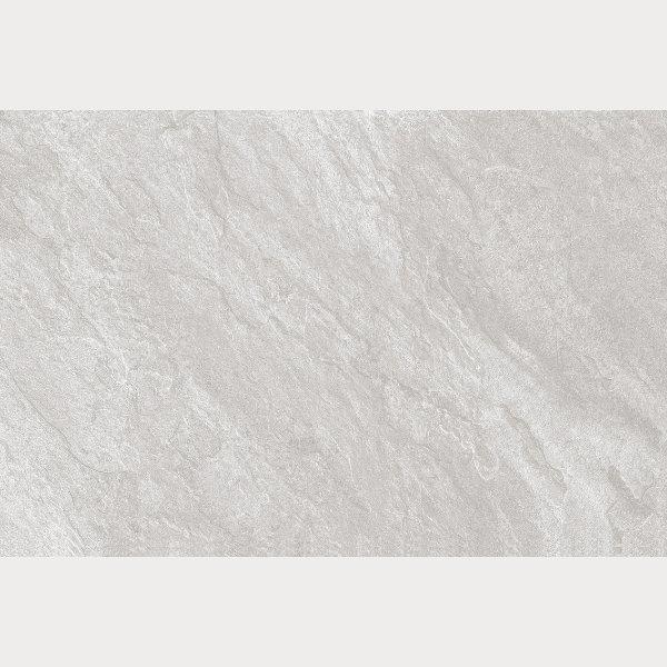Sandrock 2cm