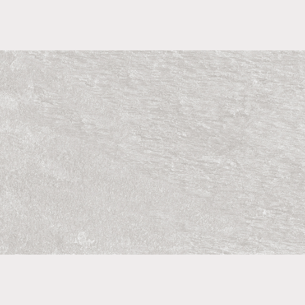 Sandrock 2cm