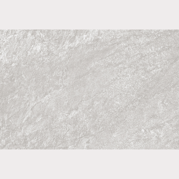 Sandrock 2cm