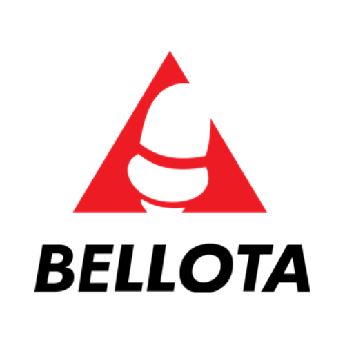 Bellota