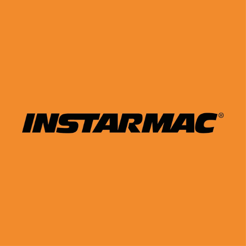 Instarmac