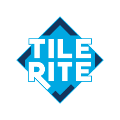 TileRite