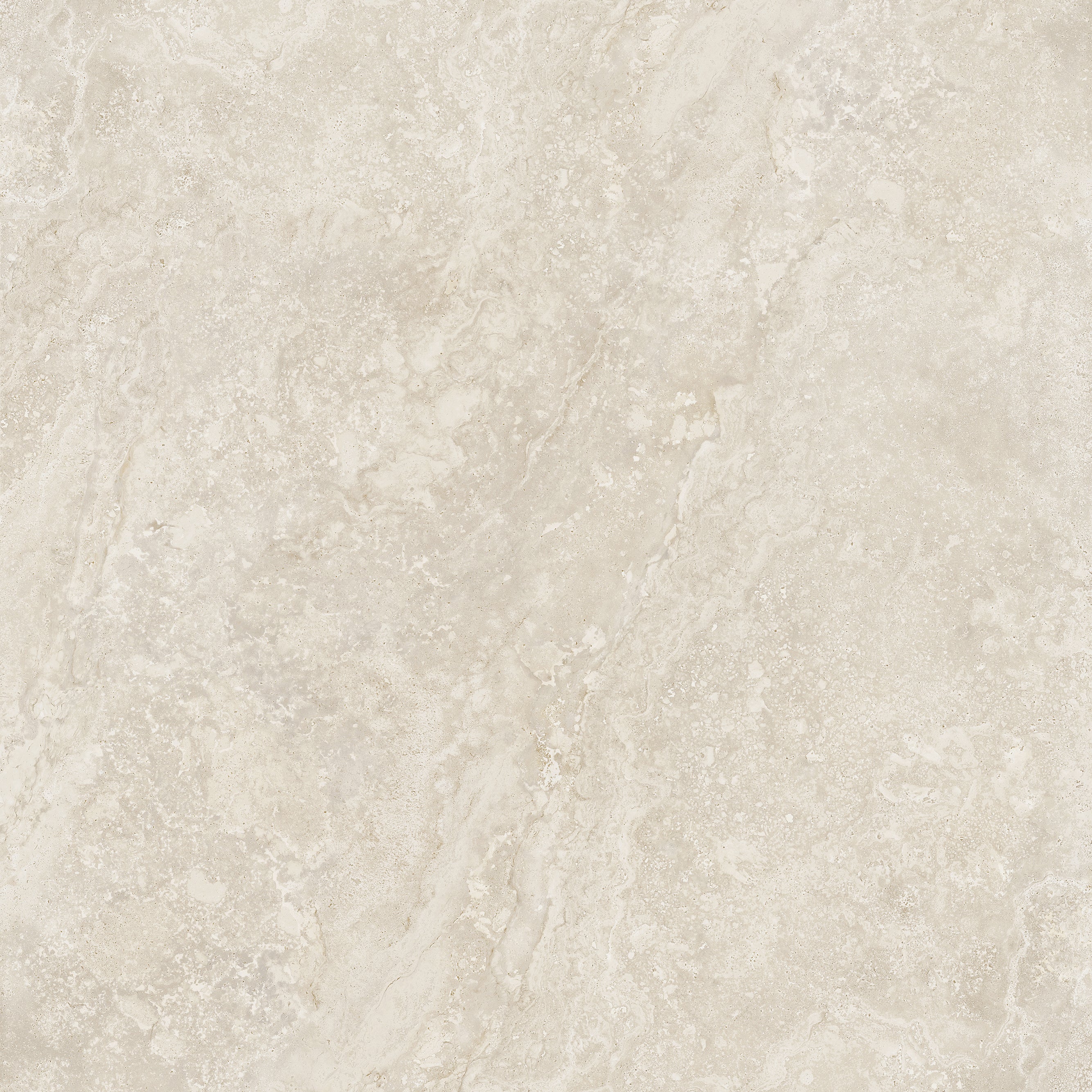 Ruva Avorio Large Format Matt Porcelain Tile 100x100cm
