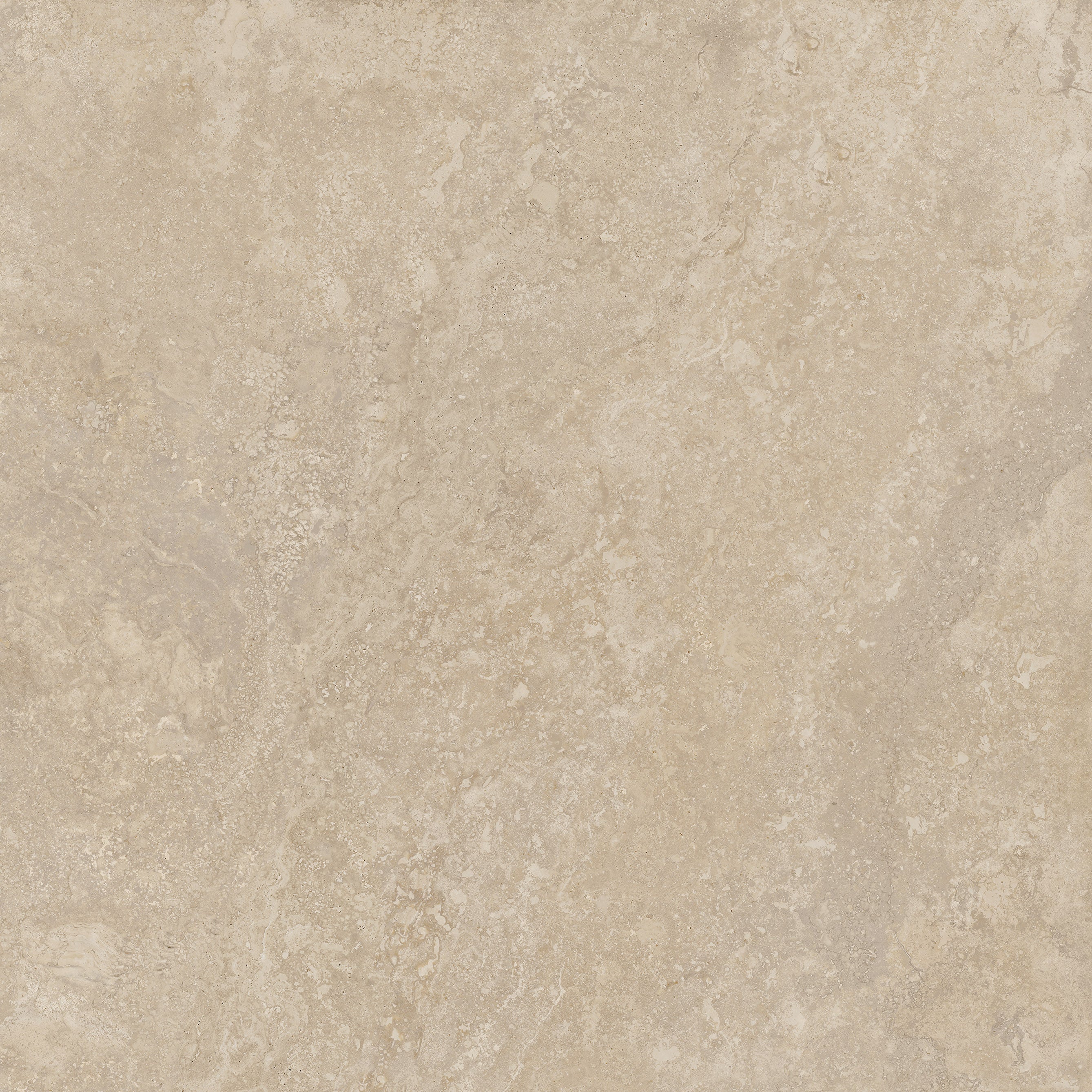 Ruva Beige Large Format Porcelain Tile 100x100cm