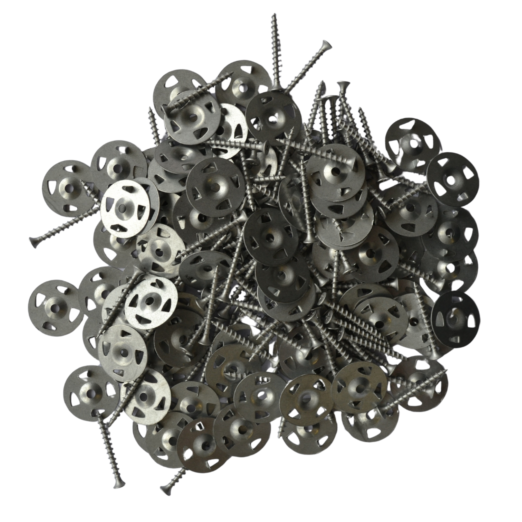 Shower Waterproofing Essentials Kit