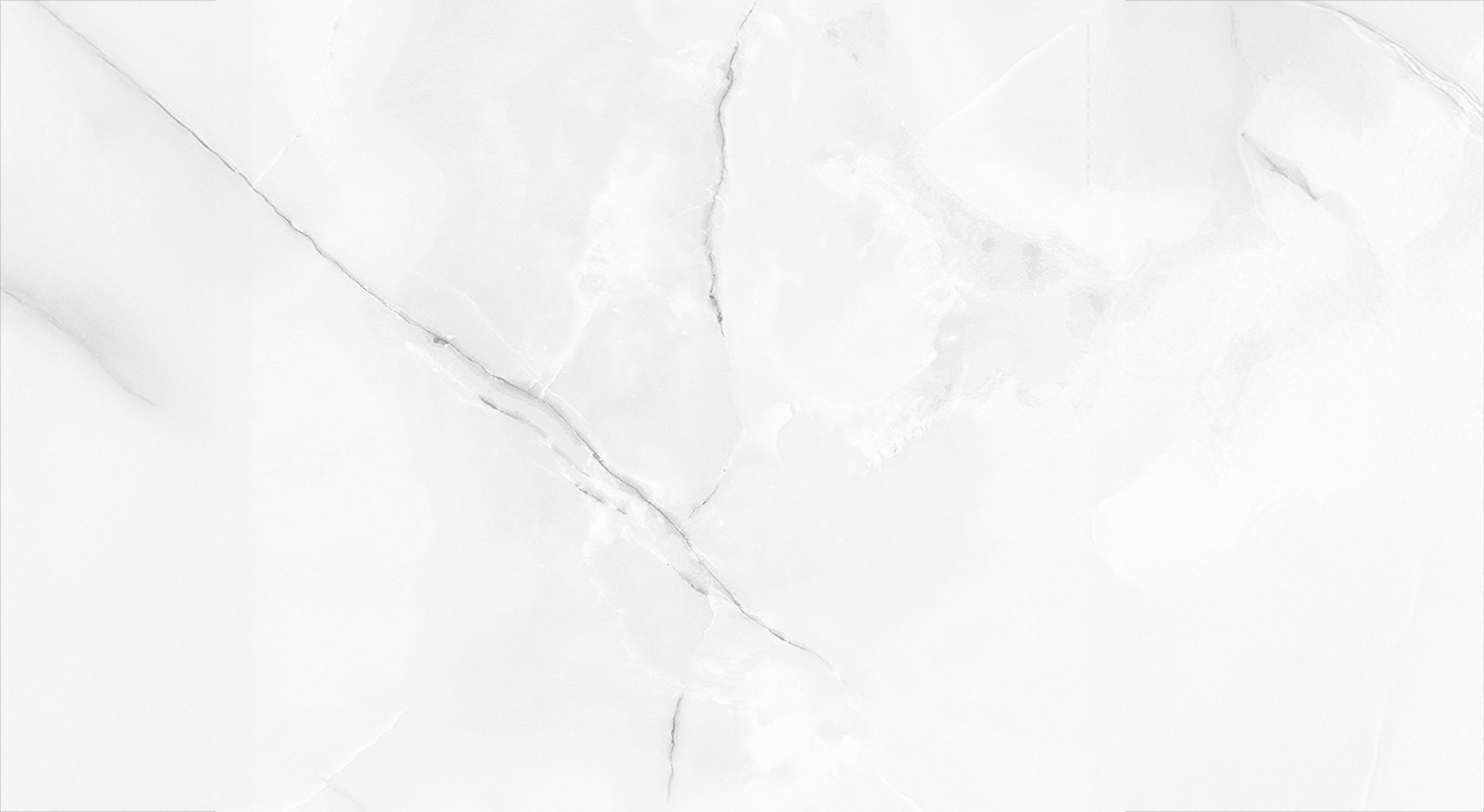 Silea Onyx Grey Ceramic Gloss Rectified Wall Tile 30x60cm