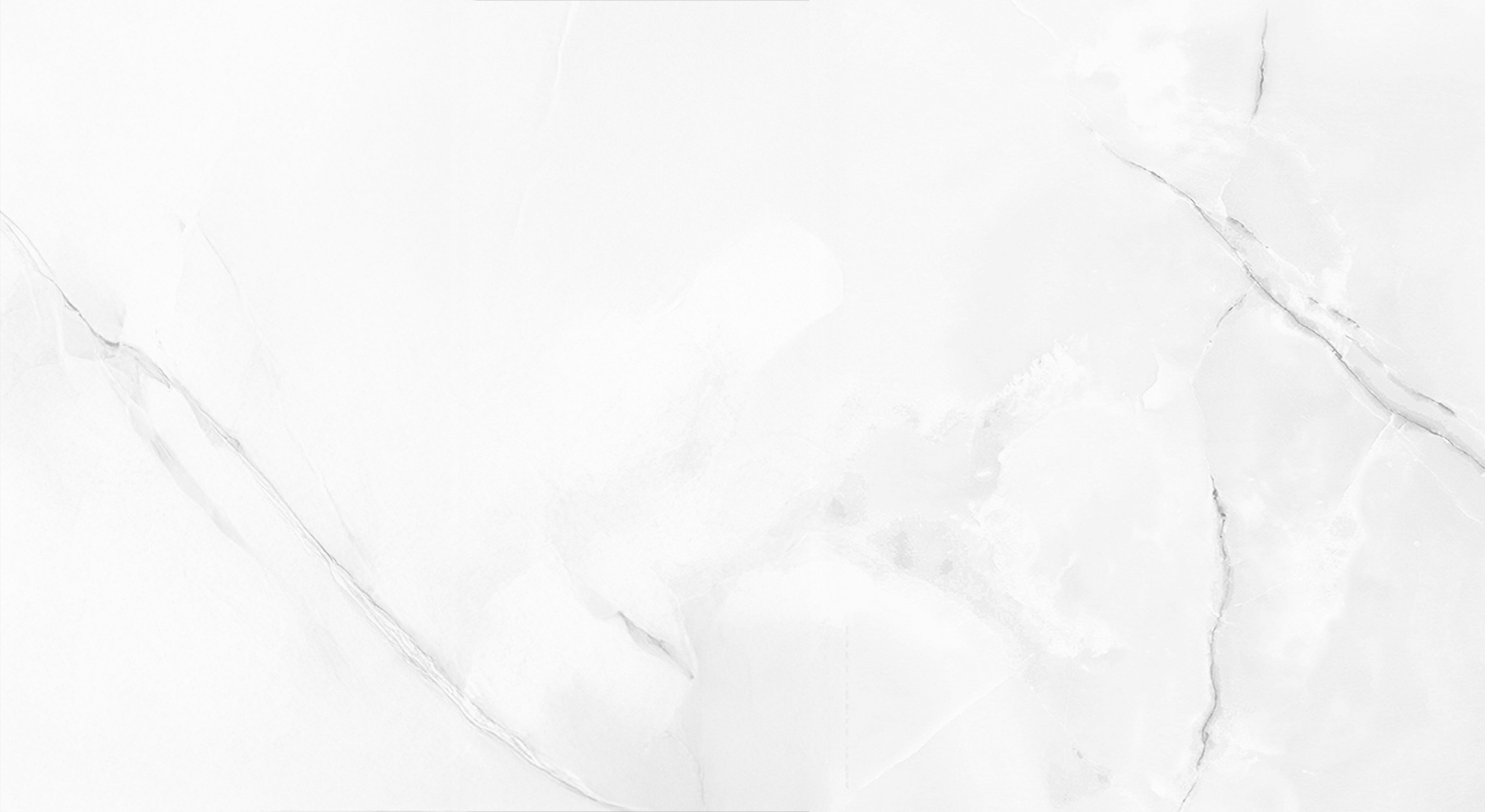 Silea Onyx Grey Ceramic Gloss Rectified Wall Tile 30x60cm