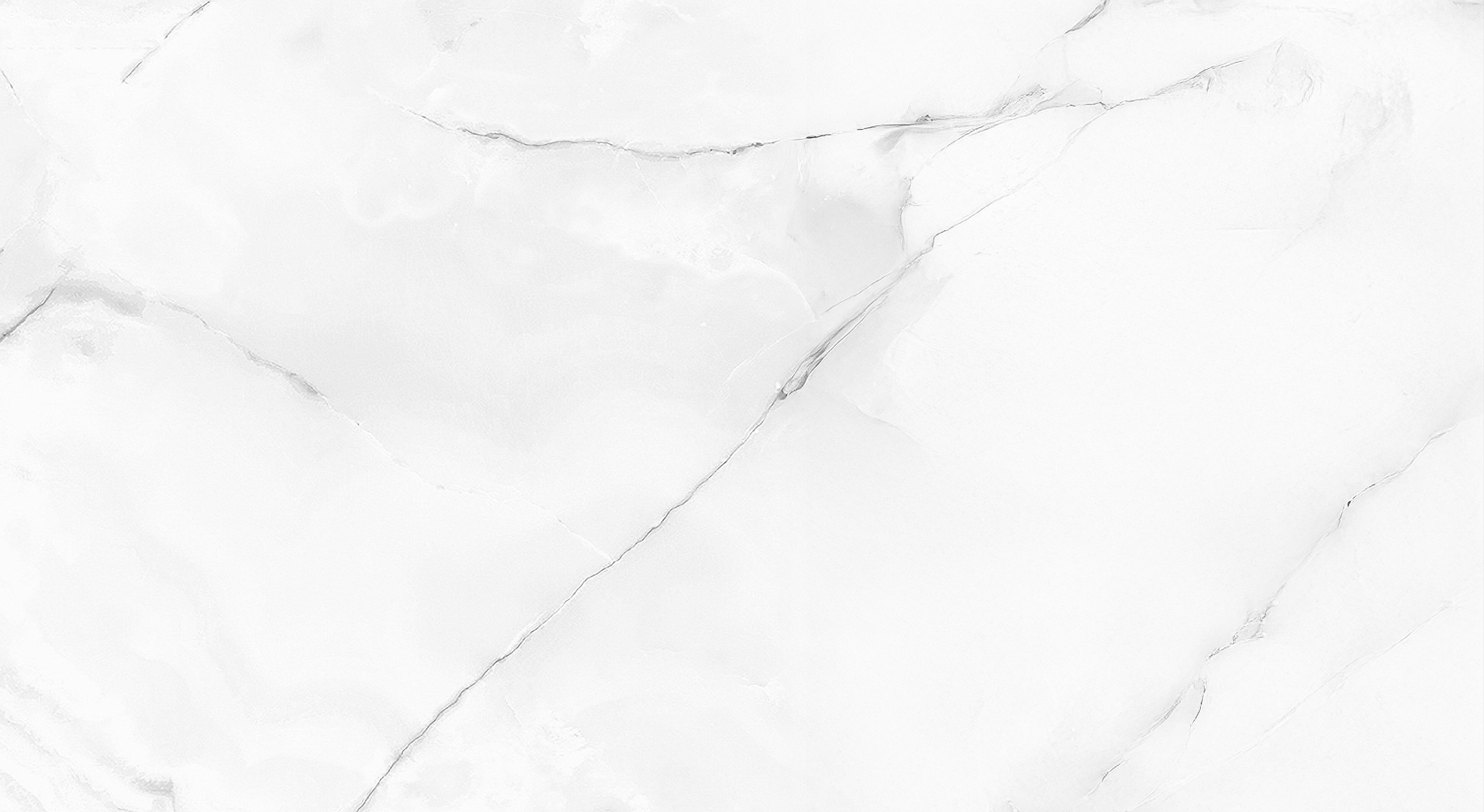 Silea Onyx Grey Ceramic Gloss Rectified Wall Tile 30x60cm