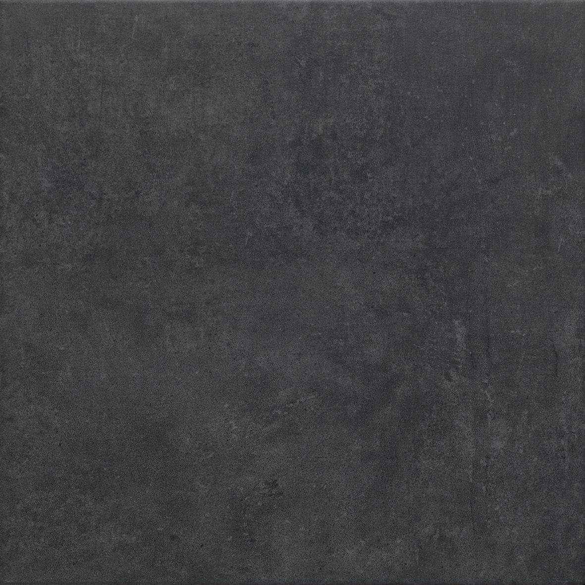Ecuador Fumo Black Large Format Porcelain Matt 80.2x80.2cm