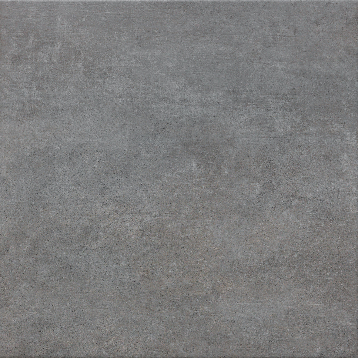 Ecuador Greige Grey Large Format Porcelain Tile 80.2x80.2cm