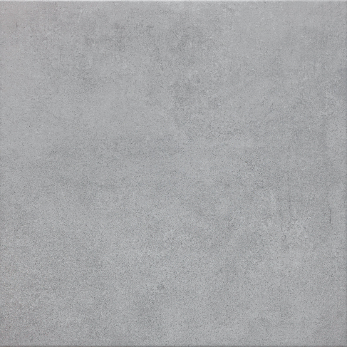 Ecuador Perla Large Format Porcelain Tile 80.2x80.2cm