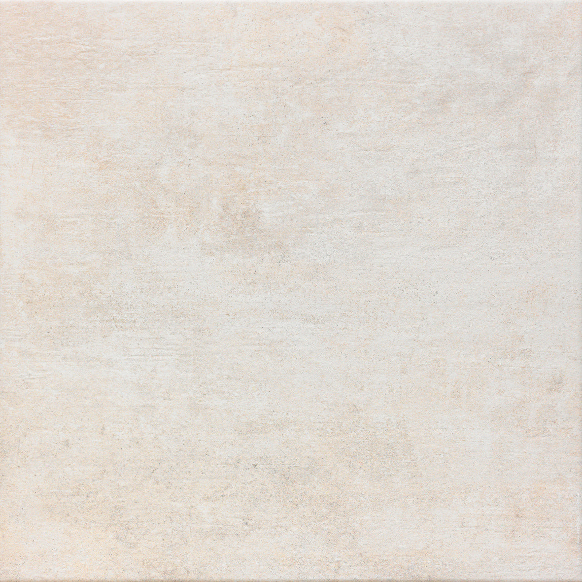 Ecuador Sabbia Ivory Large Format Porcelain Tile 80.2x80.2cm