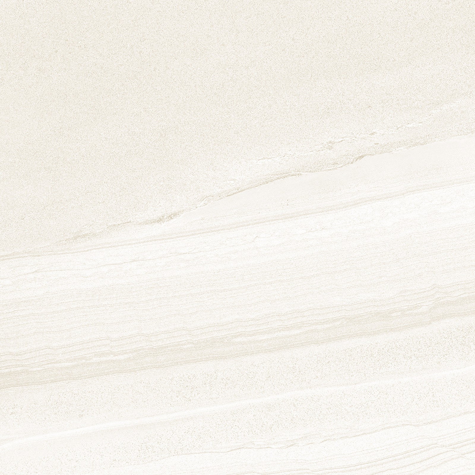 Burtino Cream Porcelain Matt Rectified Tile 60x60cm