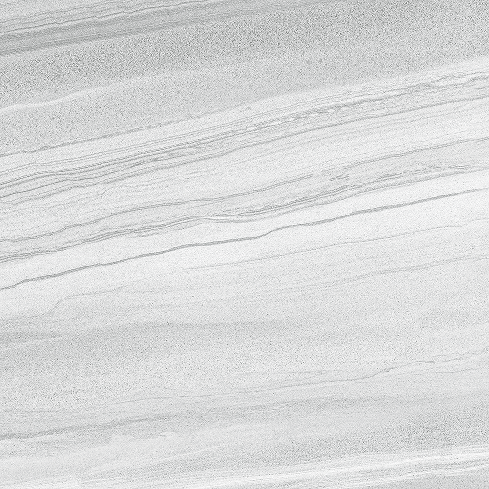 Burtino Grey Porcelain Matt Rectified Tile 60x60cm