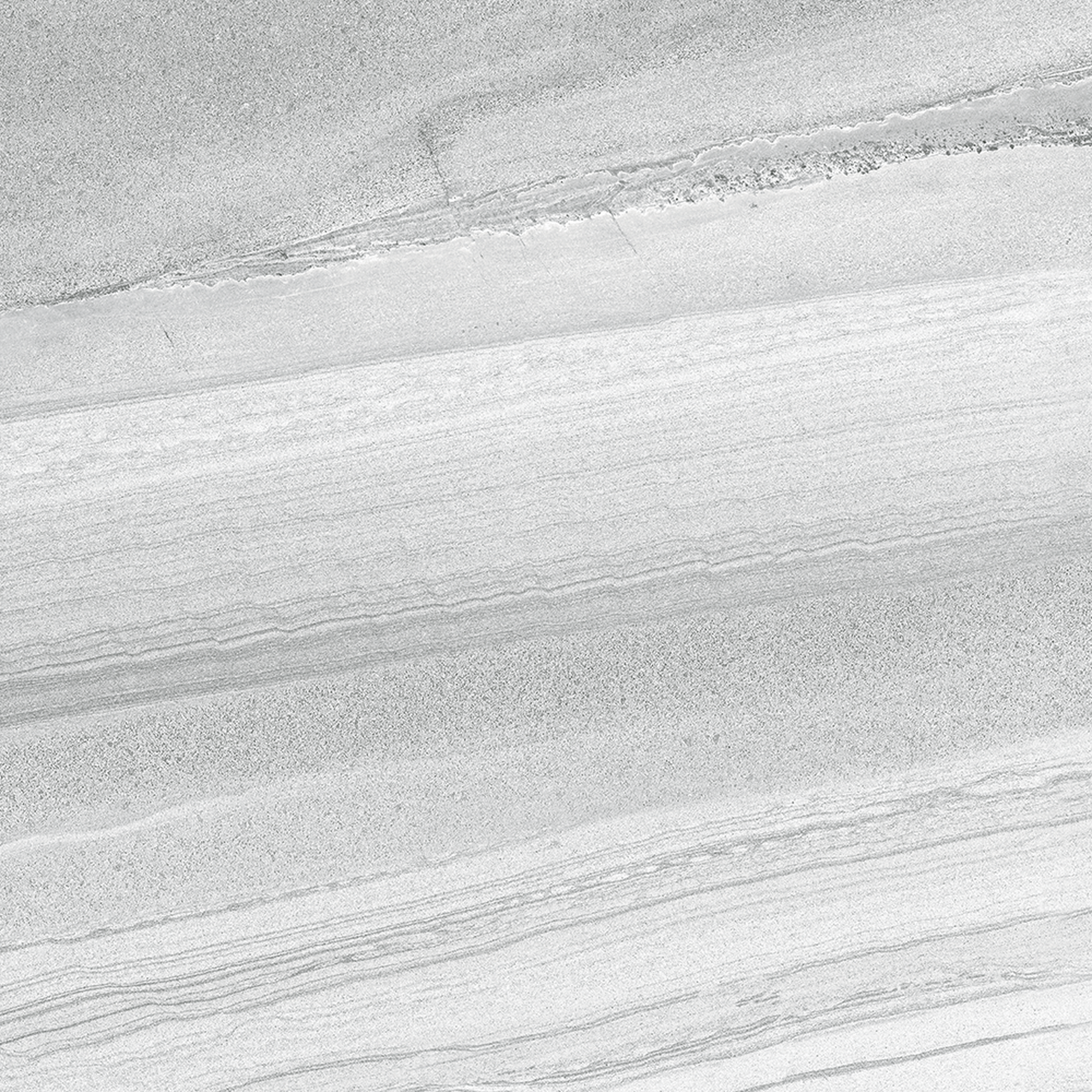 Burtino Grey Porcelain Matt Rectified Tile 60x60cm