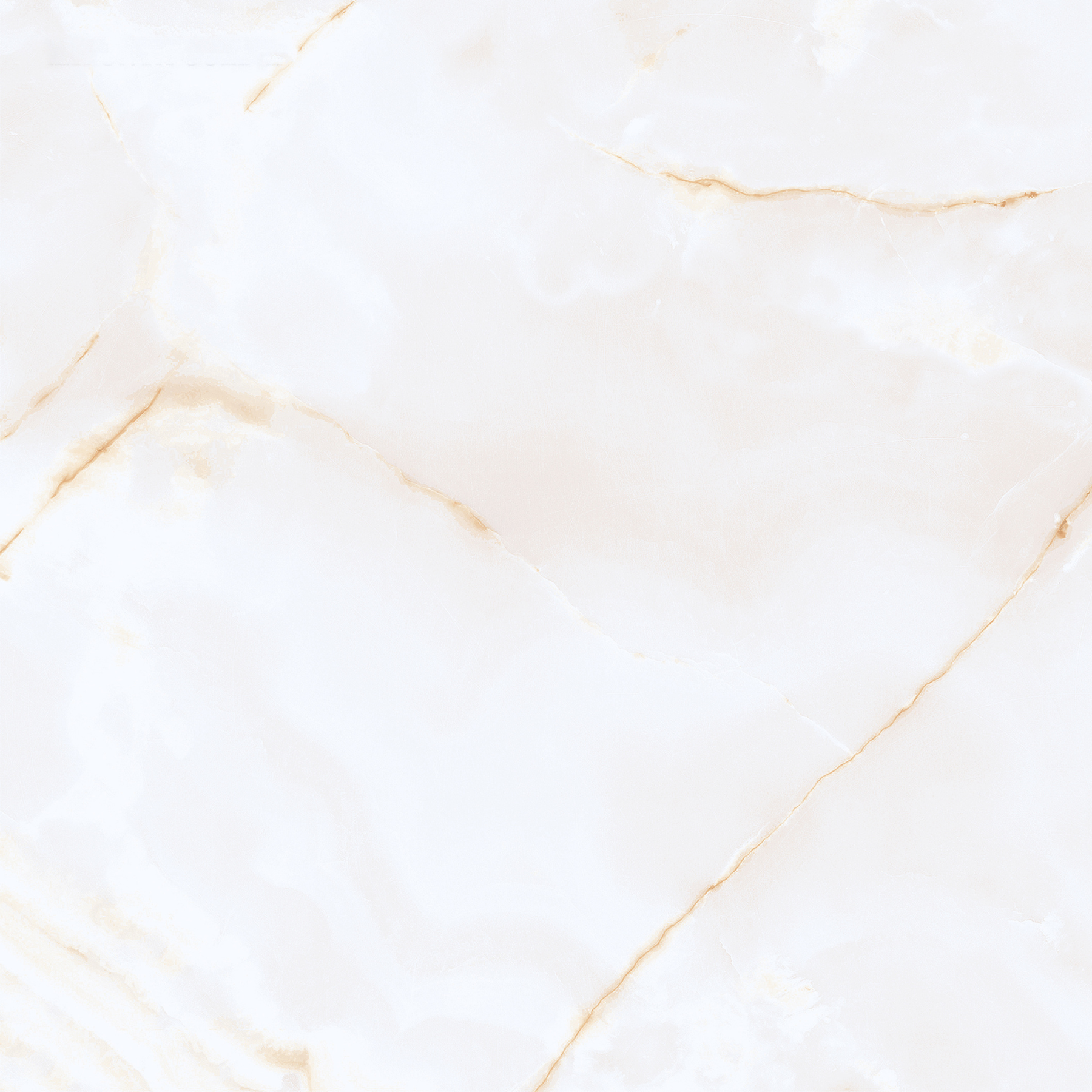 Silea Onyx Gold Porcelain Matt 60x60cm