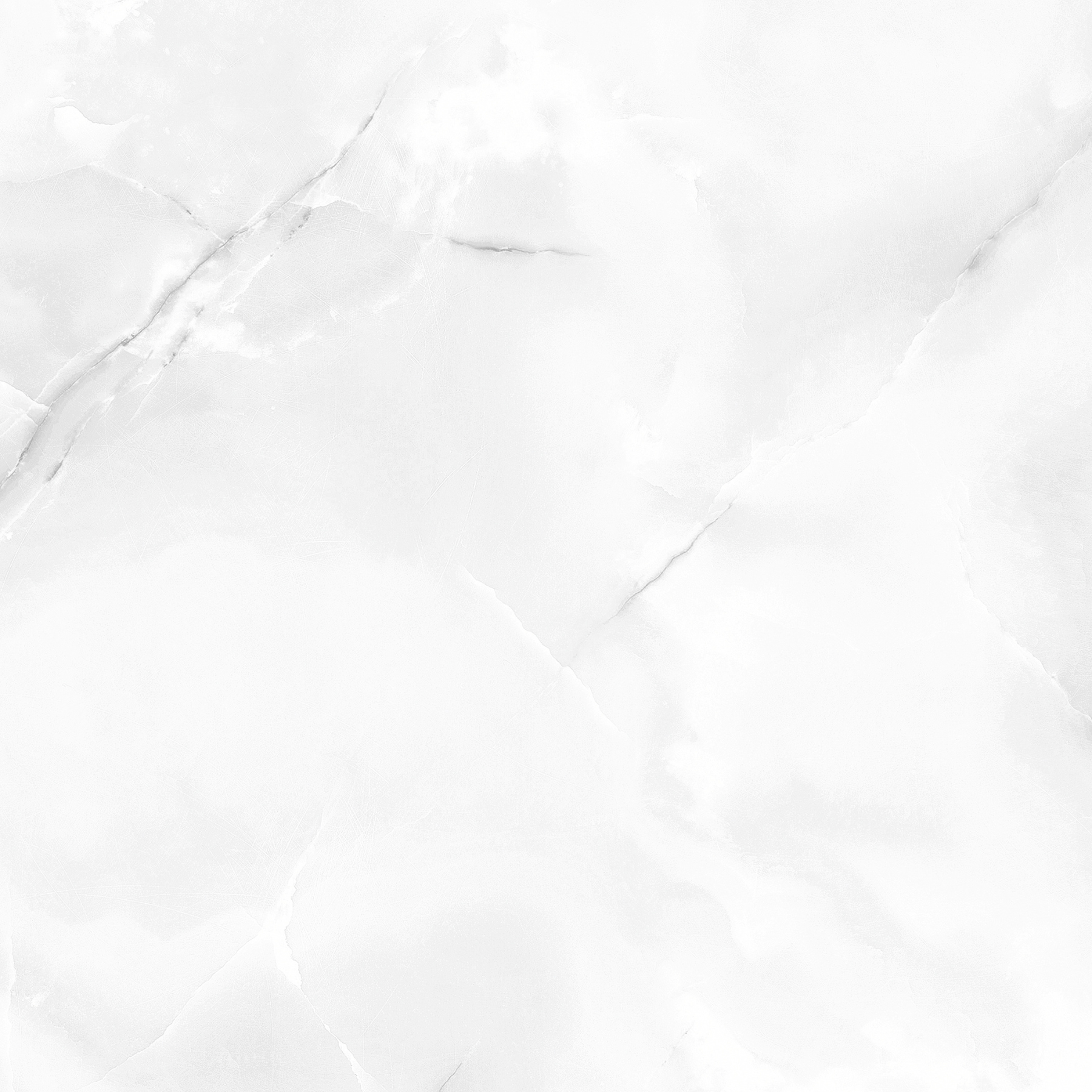 Silea Onyx Grey Porcelain Matt 60x60cm