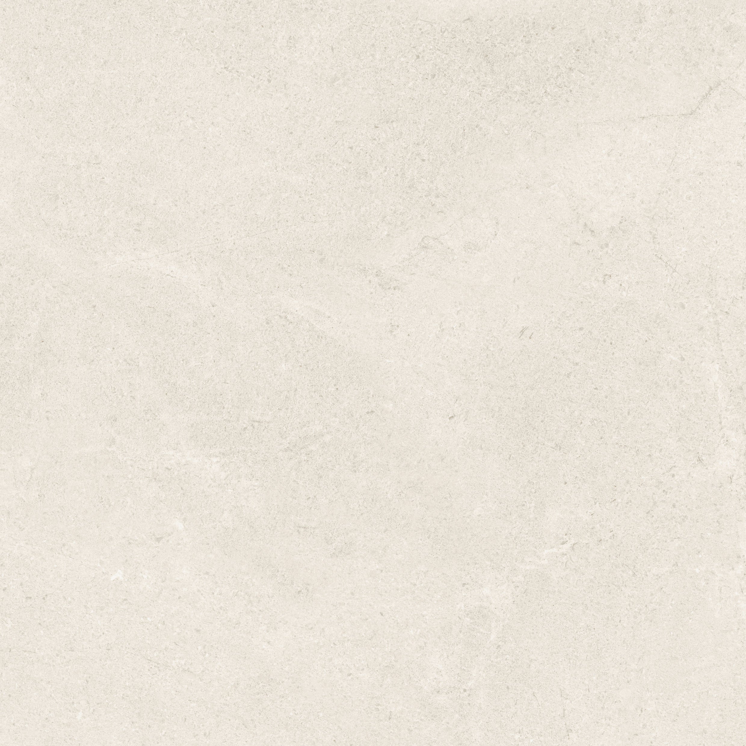 Marlow Bone Stone Effect Porcelain Matt Tile 60x60cm