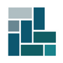 Quality Tiles for Essex, Herts, Berks, Sussex & Middlesex Homes logo