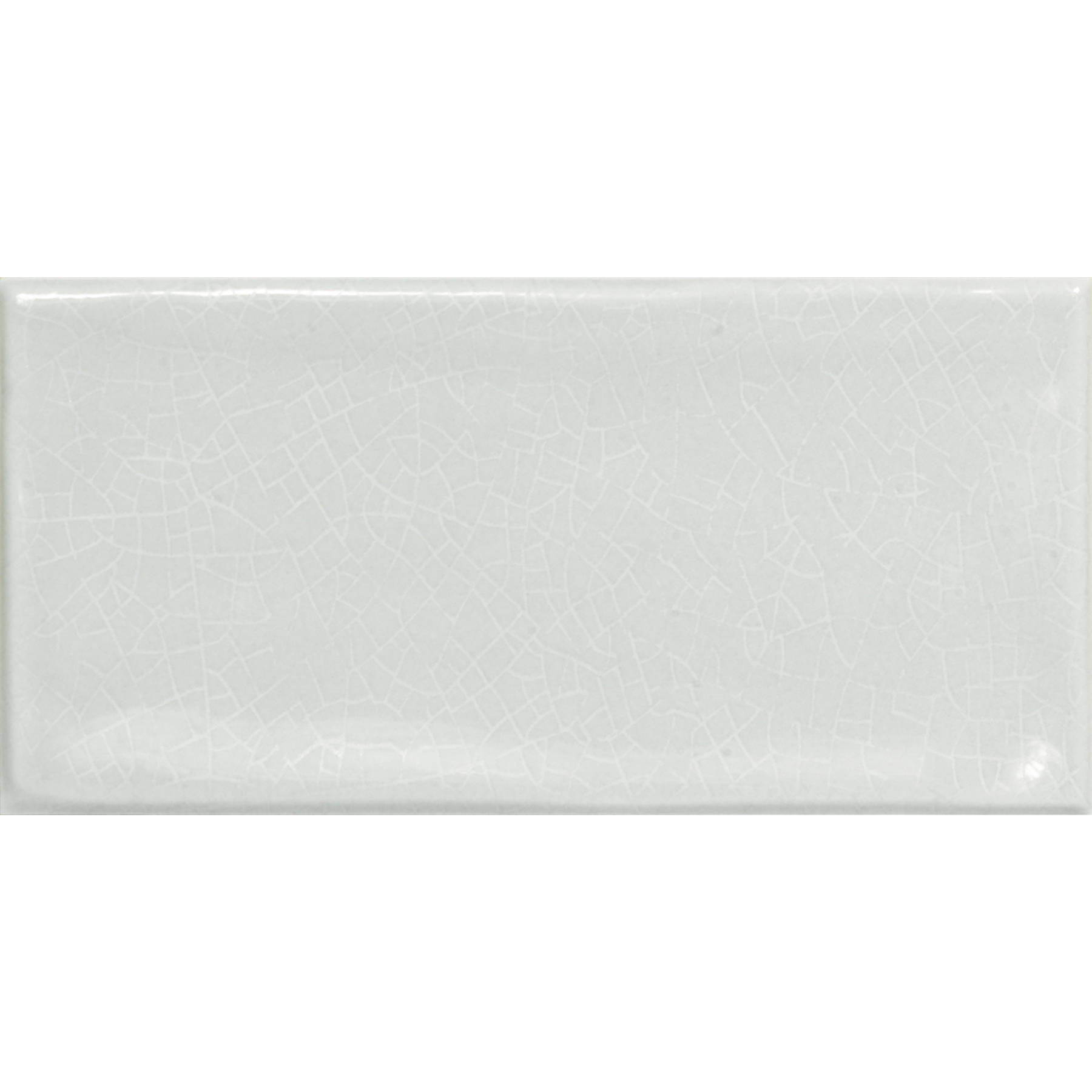 Ashby Perla Ceramic Gloss 7.5x15cm