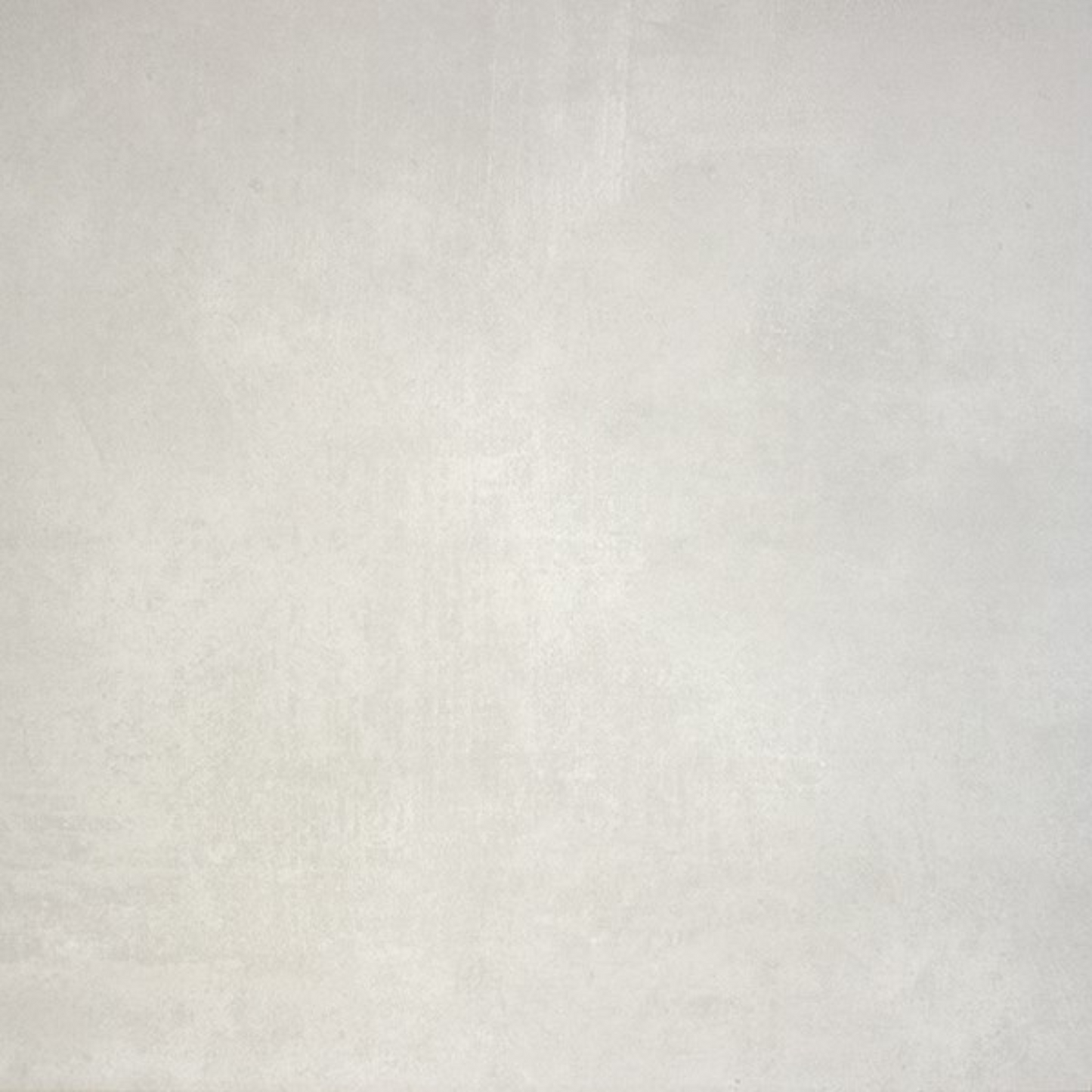 Alba Beyaz Porcelain 59.8x59.8cm (per m²)