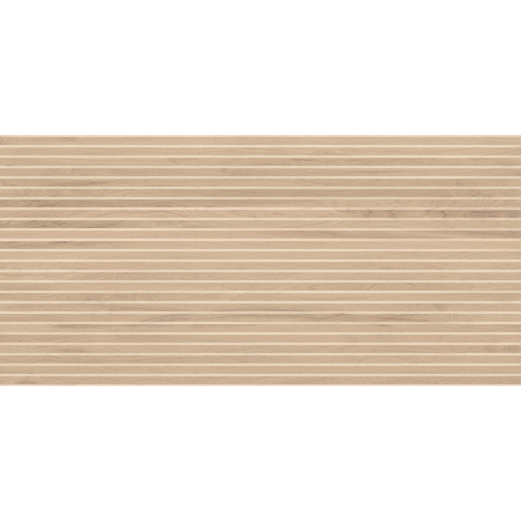 Satriano Almond Light Lines Porcelain Matt 60x120cm