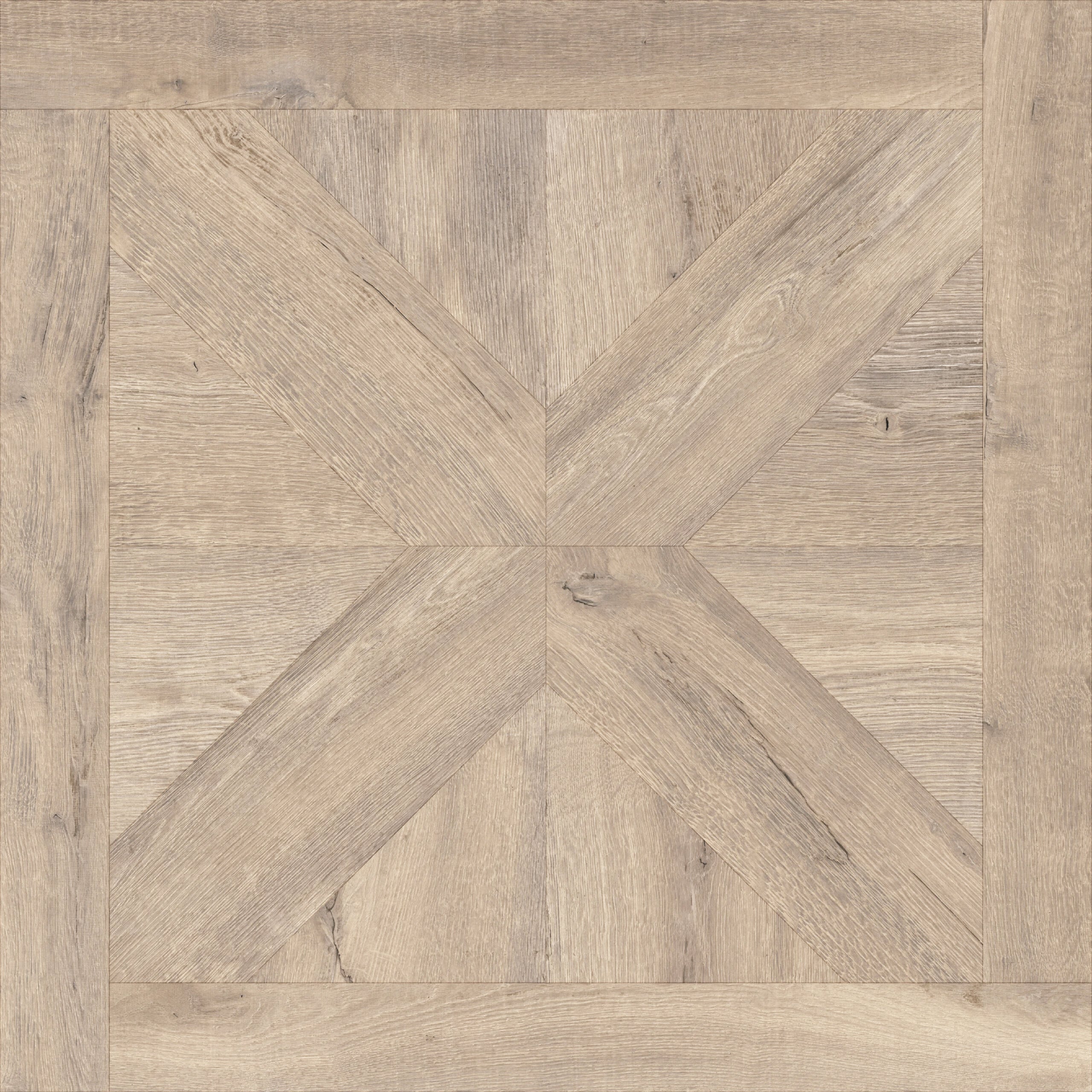 Ashenwood Roble Porcelain Matt 100x100cm