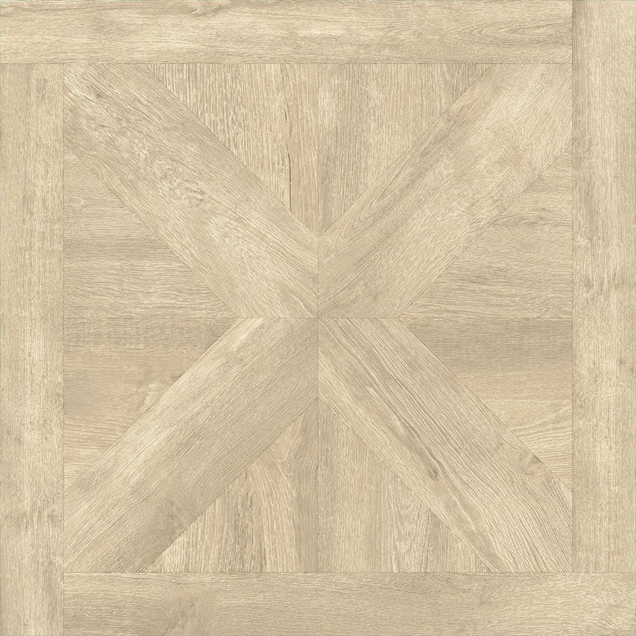 Ashenwood Natural Porcelain Matt 100x100cm