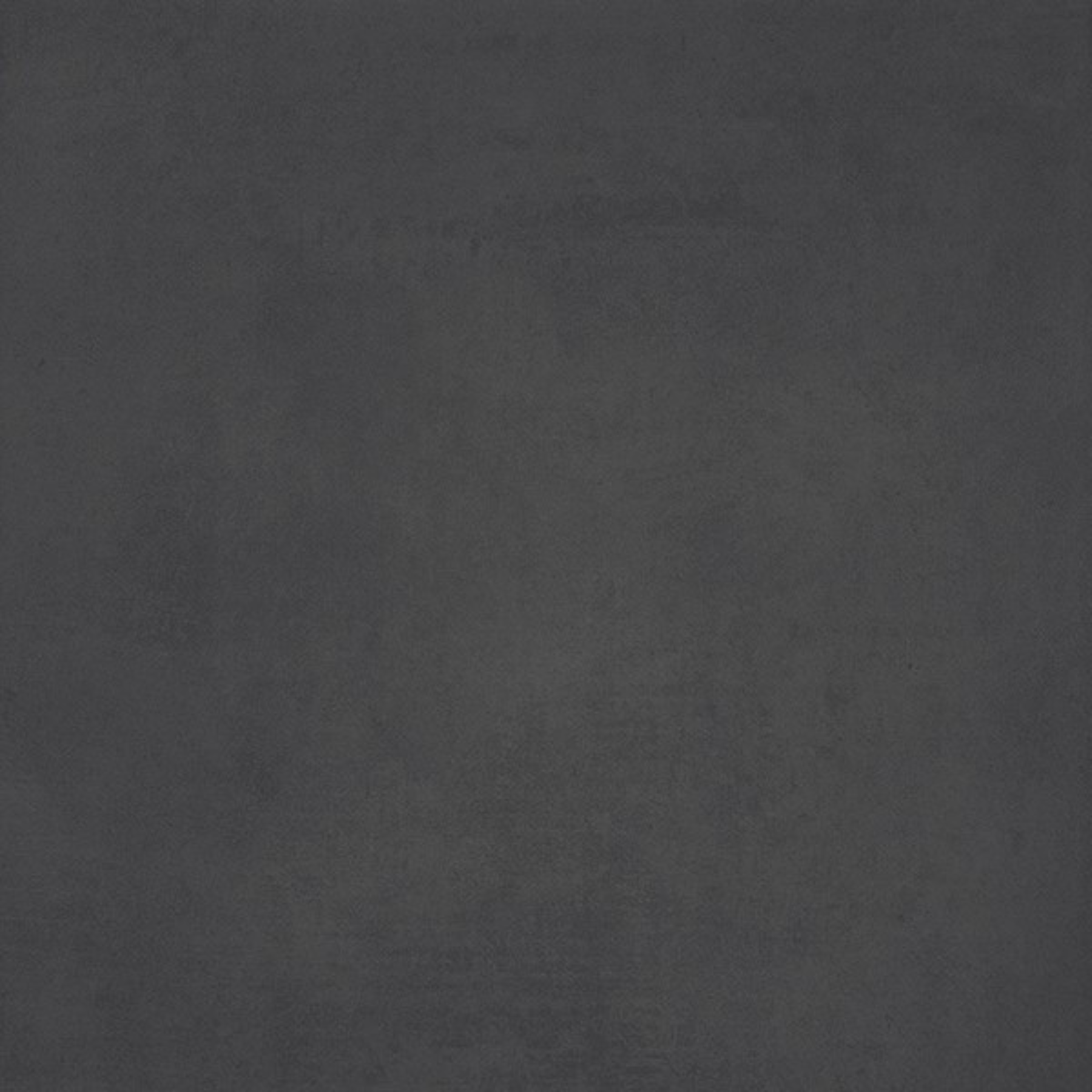 Athena Anthracite Wall & Floor Tile