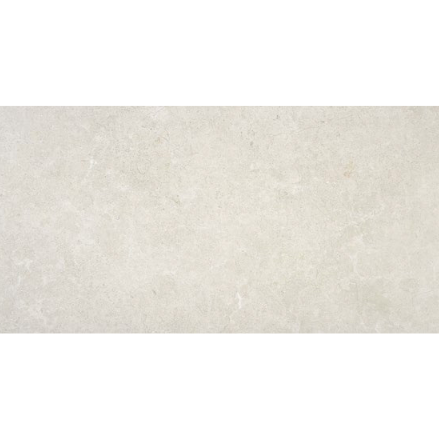 Aureo plain grey porcelain tile 316x60.8cm, suitable for wall and floor use