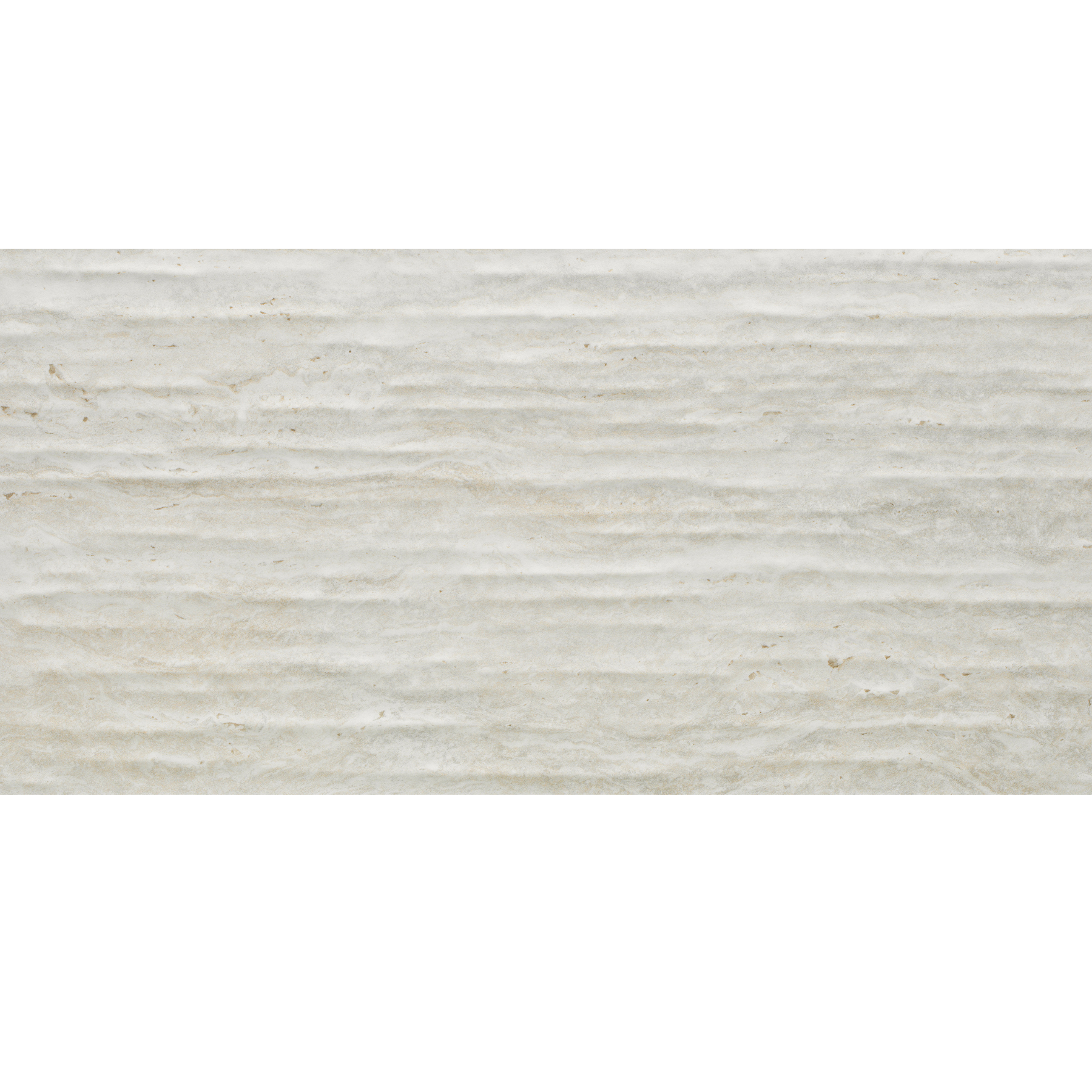 Palermo Beige Decor Ceramic Matt 30x60cm