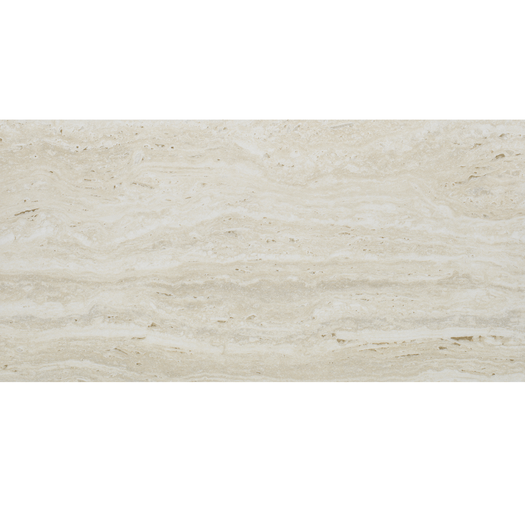 Palermo Beige Ceramic Matt 30x60cm