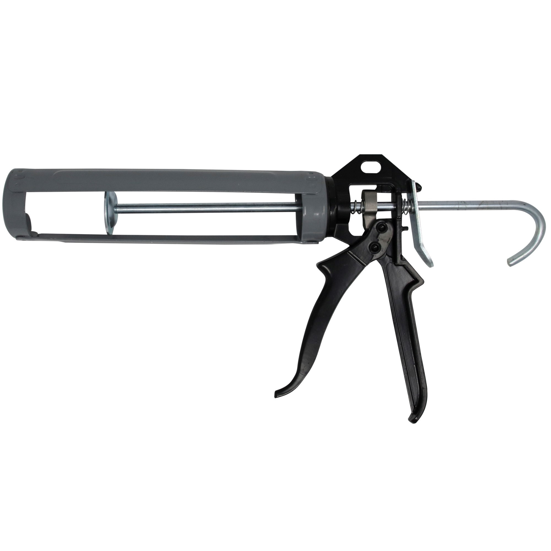 Bellota Caulking Gun