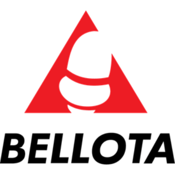 Bellota Logo.png__PID:801875b4-e814-4dca-8861-9144345a1d09