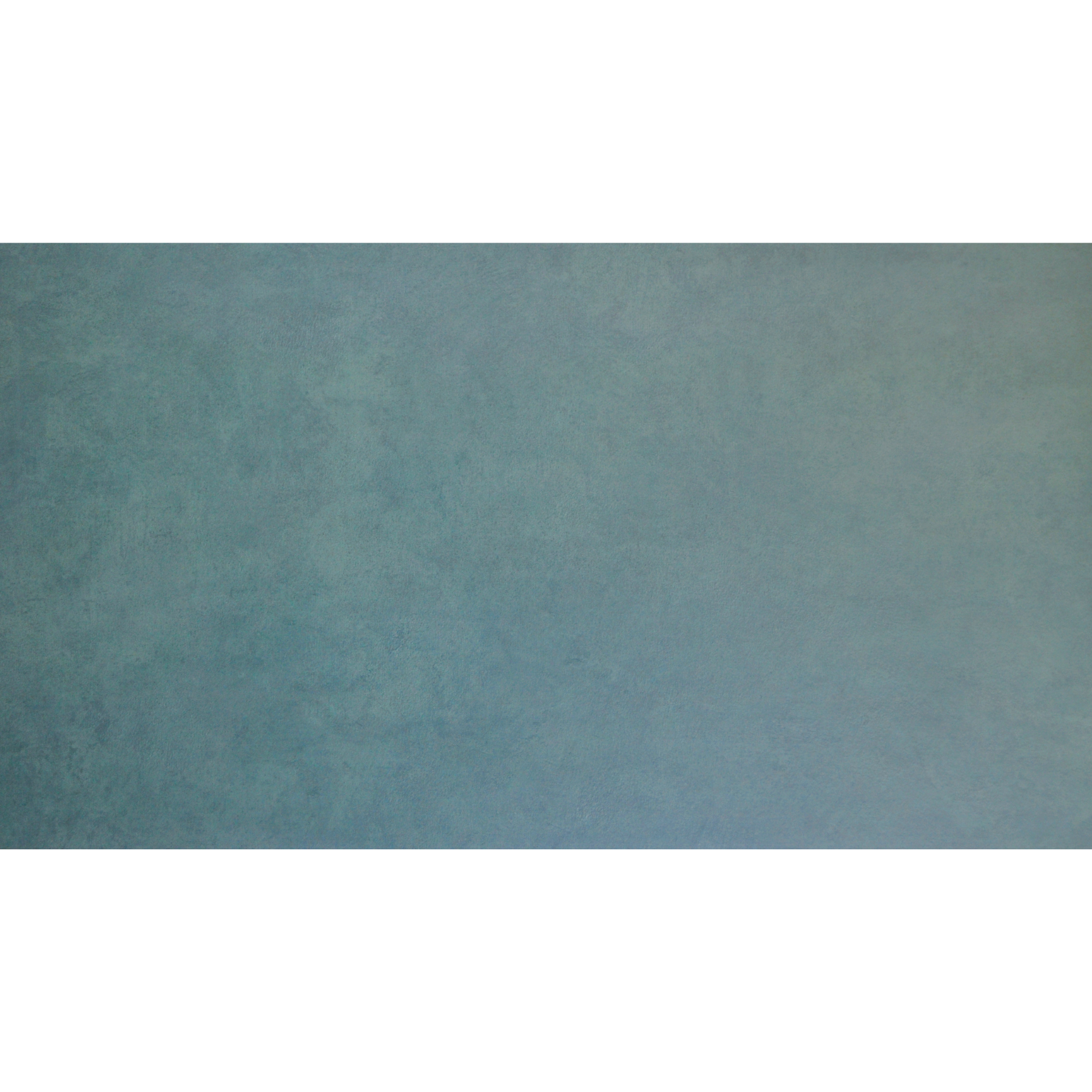 Concept Plain Blue Porcelain Matt 60x120cm