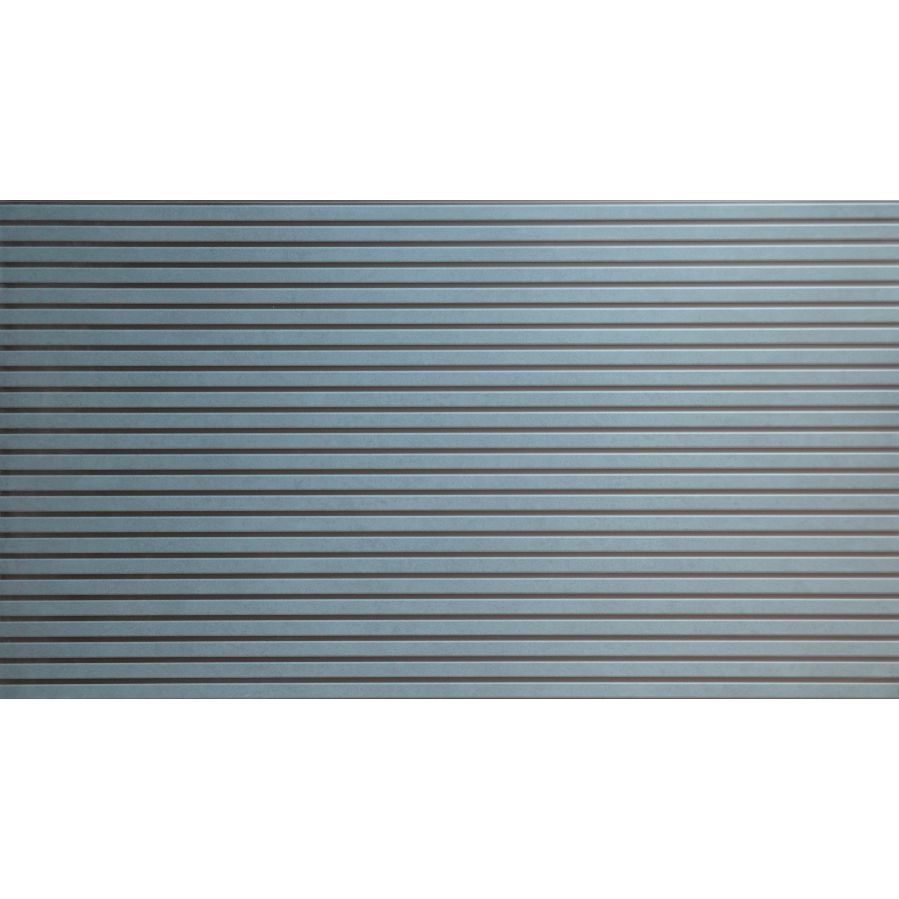 Concept Blue Lines Porcelain Matt 60x120cm
