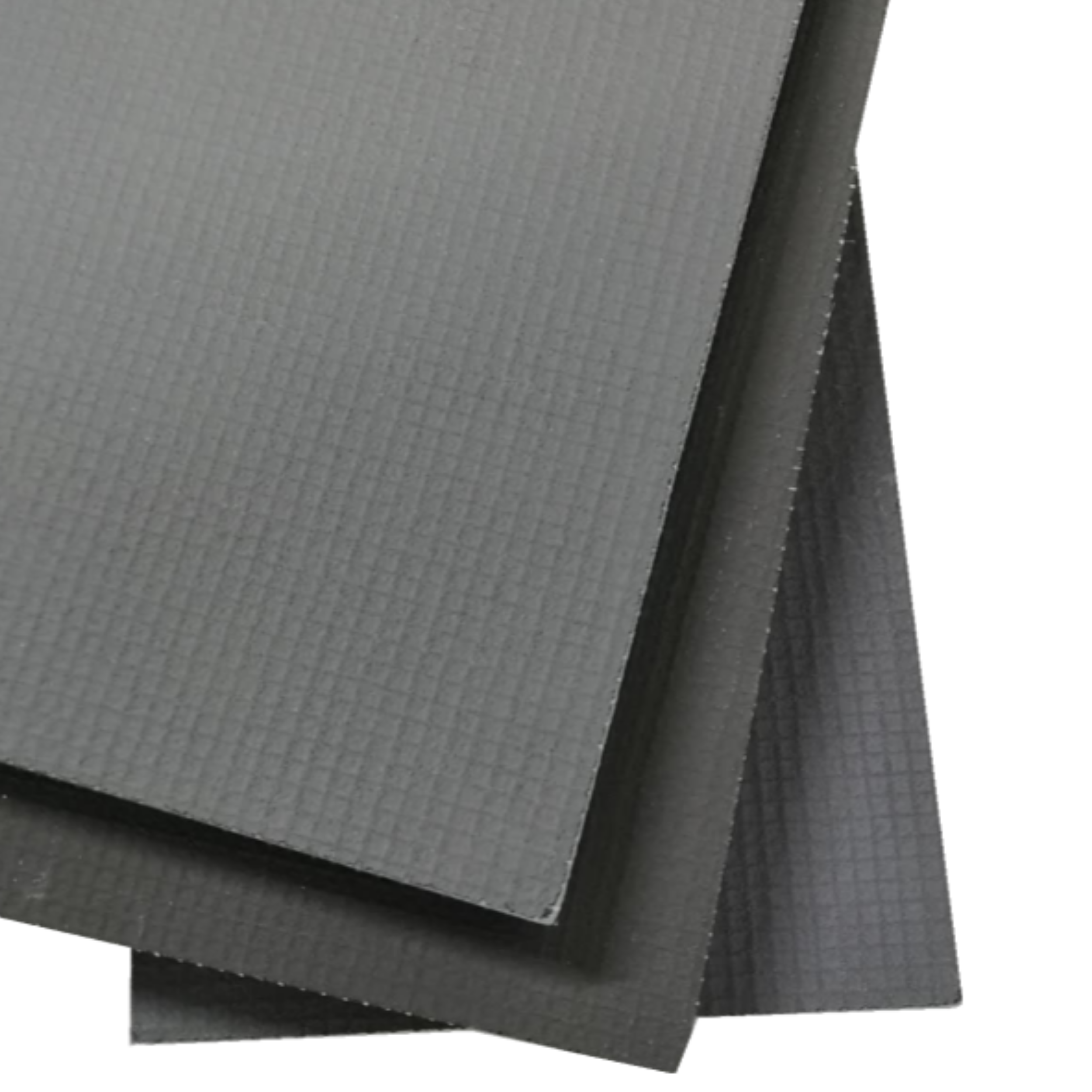 12mm Tile Backer Boards – Waterproof & Insulating Boards