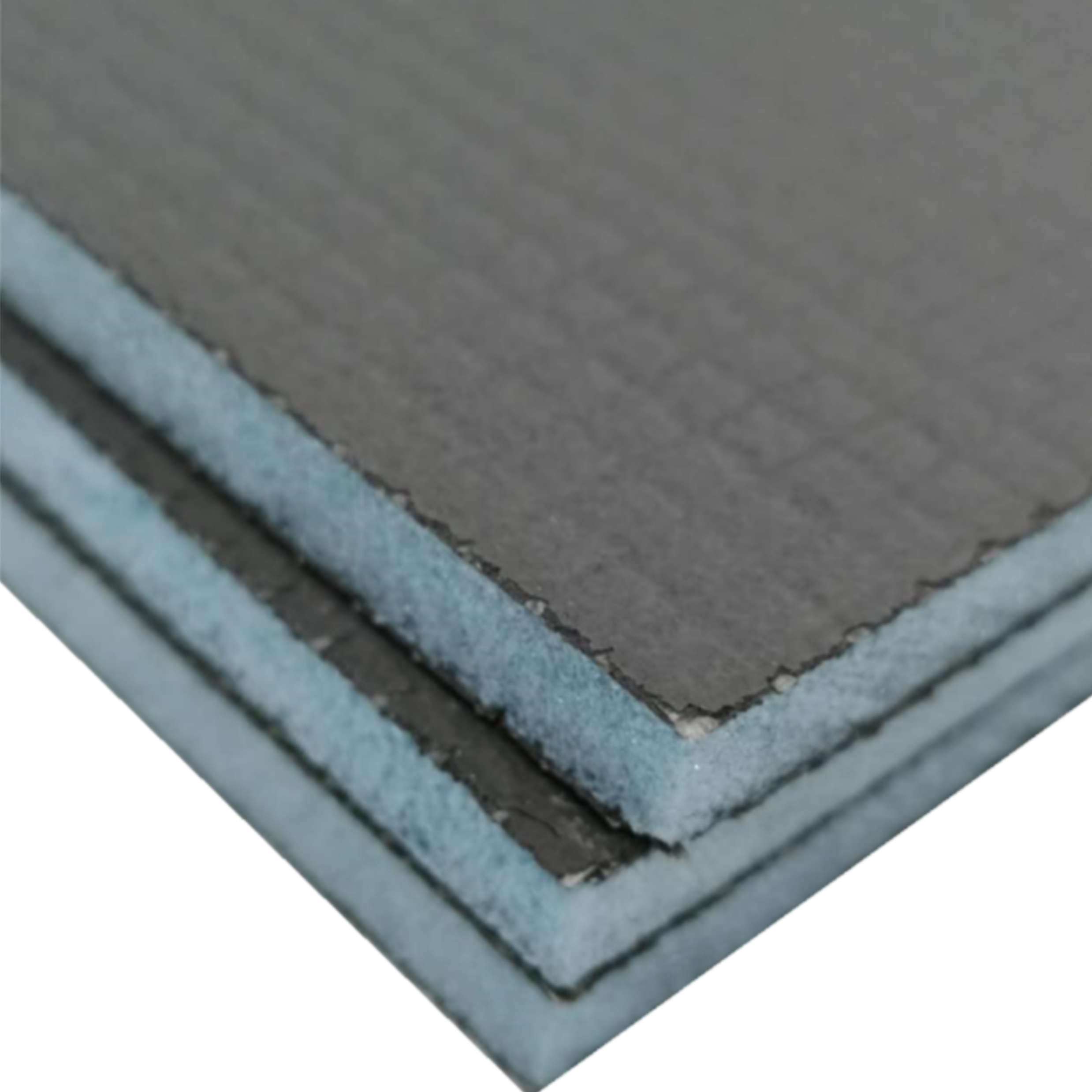 12mm Tile Backer Boards – Waterproof & Insulating Boards