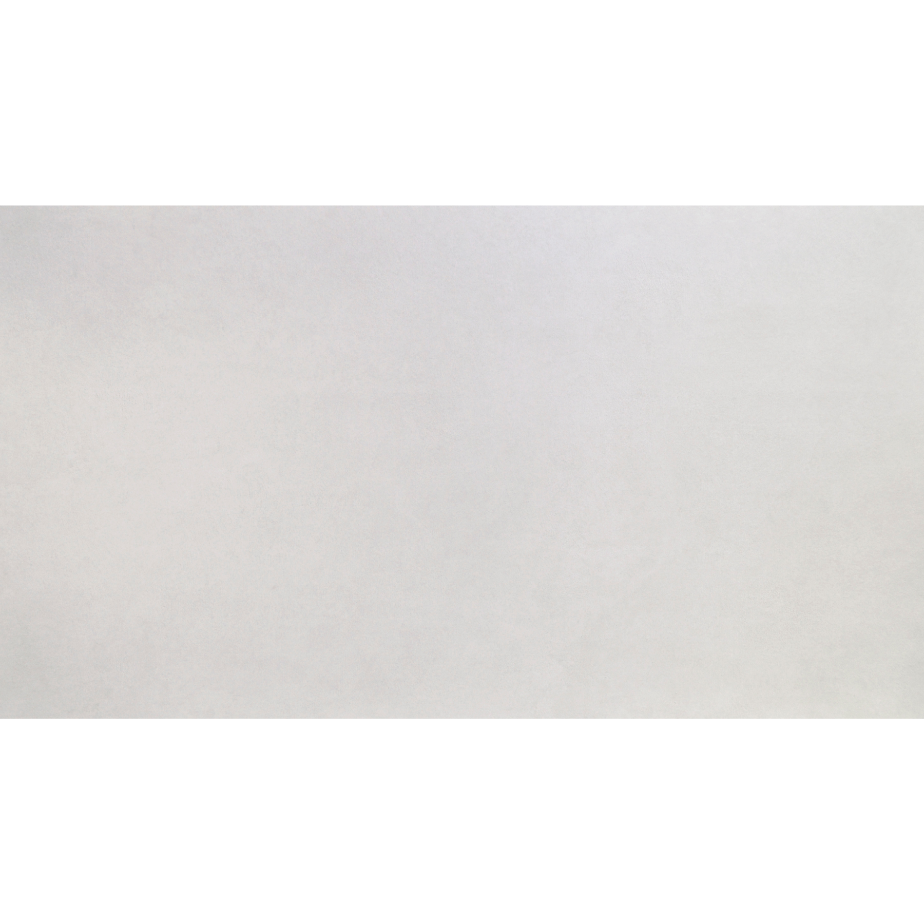 Concept Plain Bone Porcelain Matt 60x120cm