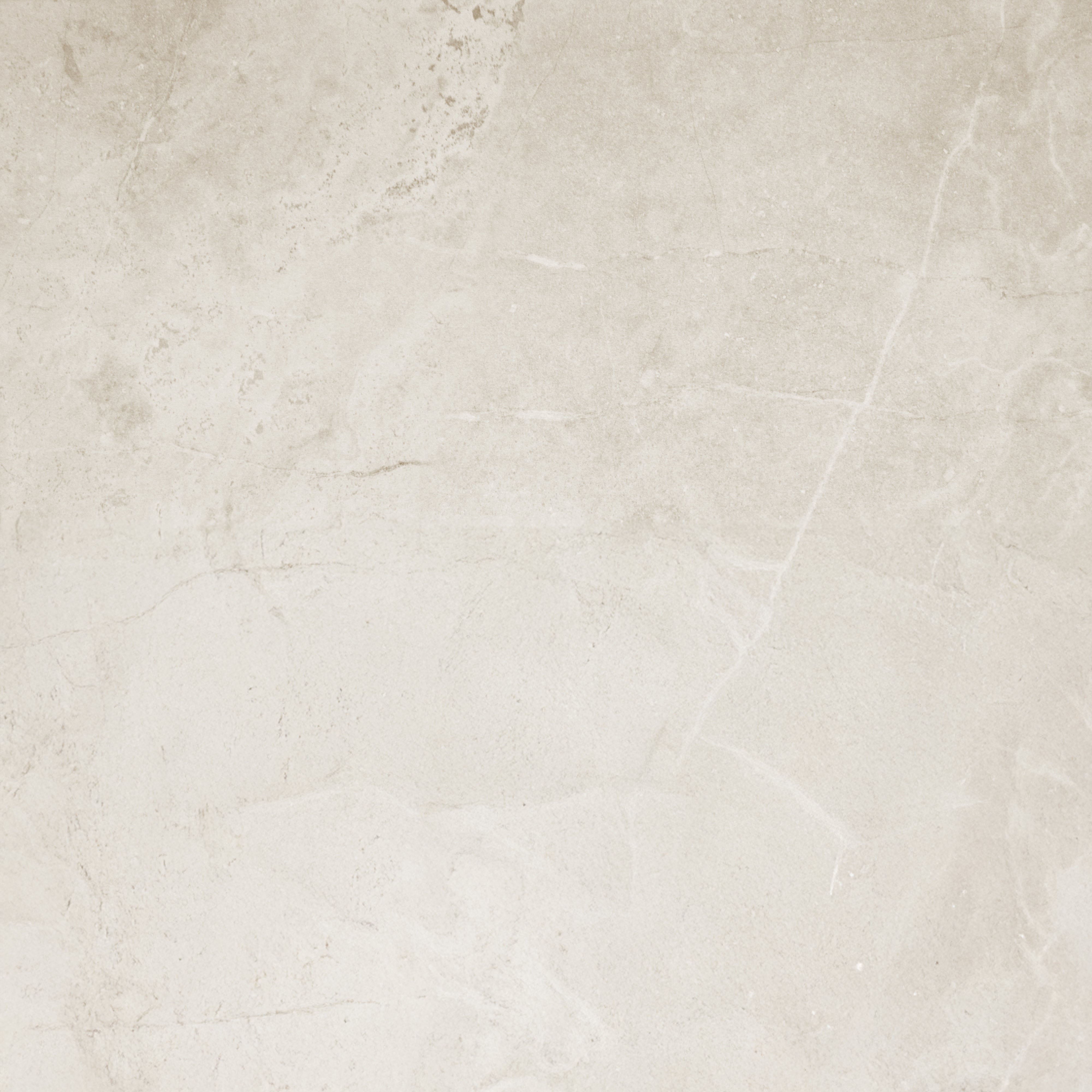 Bon Ivory Stone Effect Slip Resistant Porcelain Tile 60x60cm