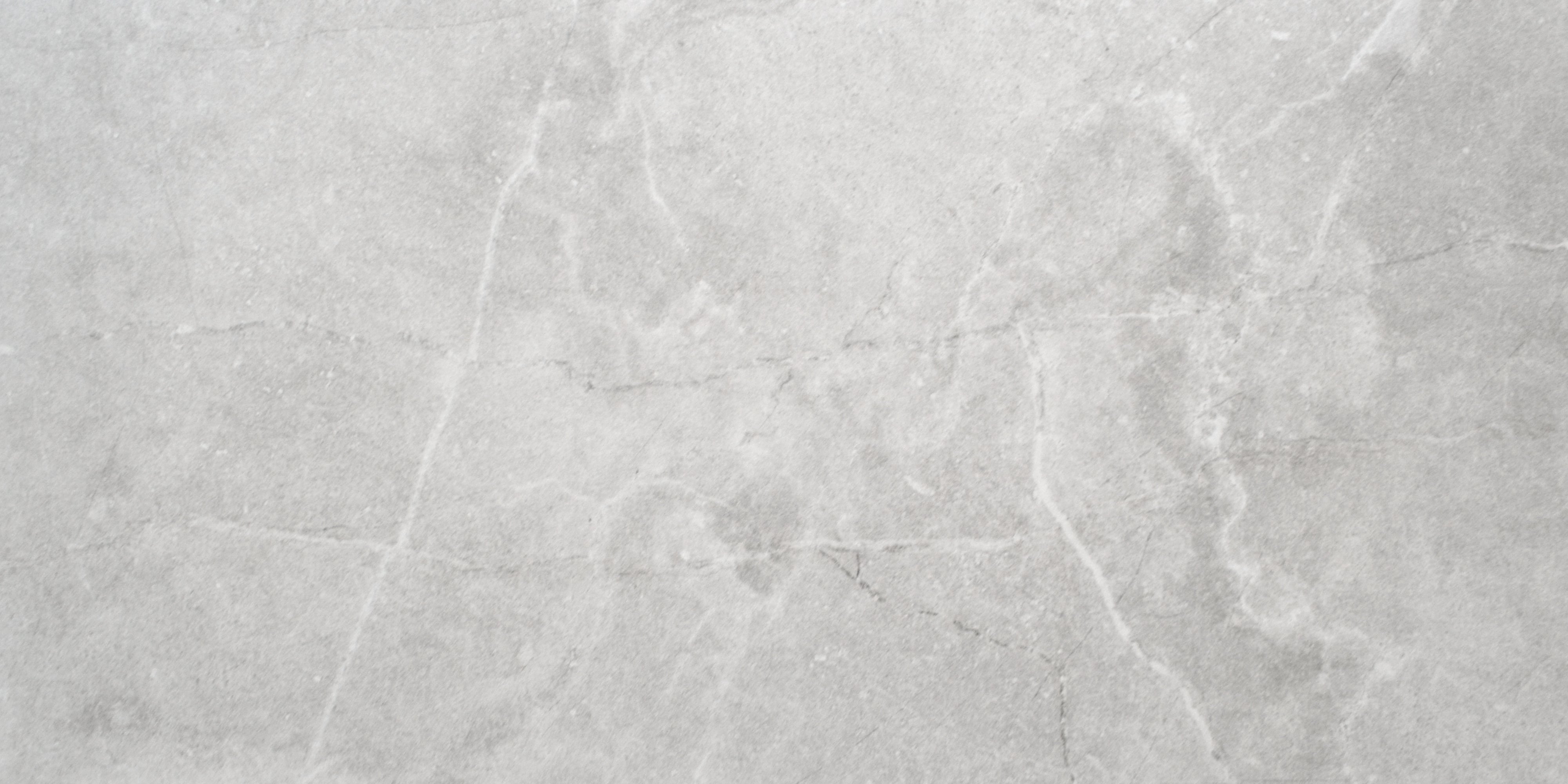 Bon Light Grey Porcelain Matt 30x60cm