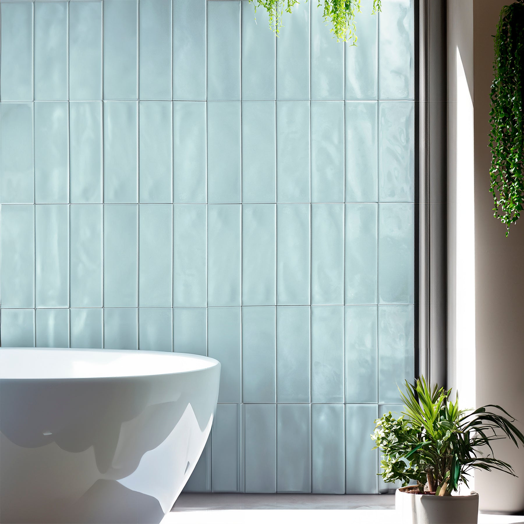 
Wall Tiles

wall

utility rooms

Kitchens

Kitchen

Indoors

Gloss

ceramic

Bathroom

Ash Blue

10x30cm