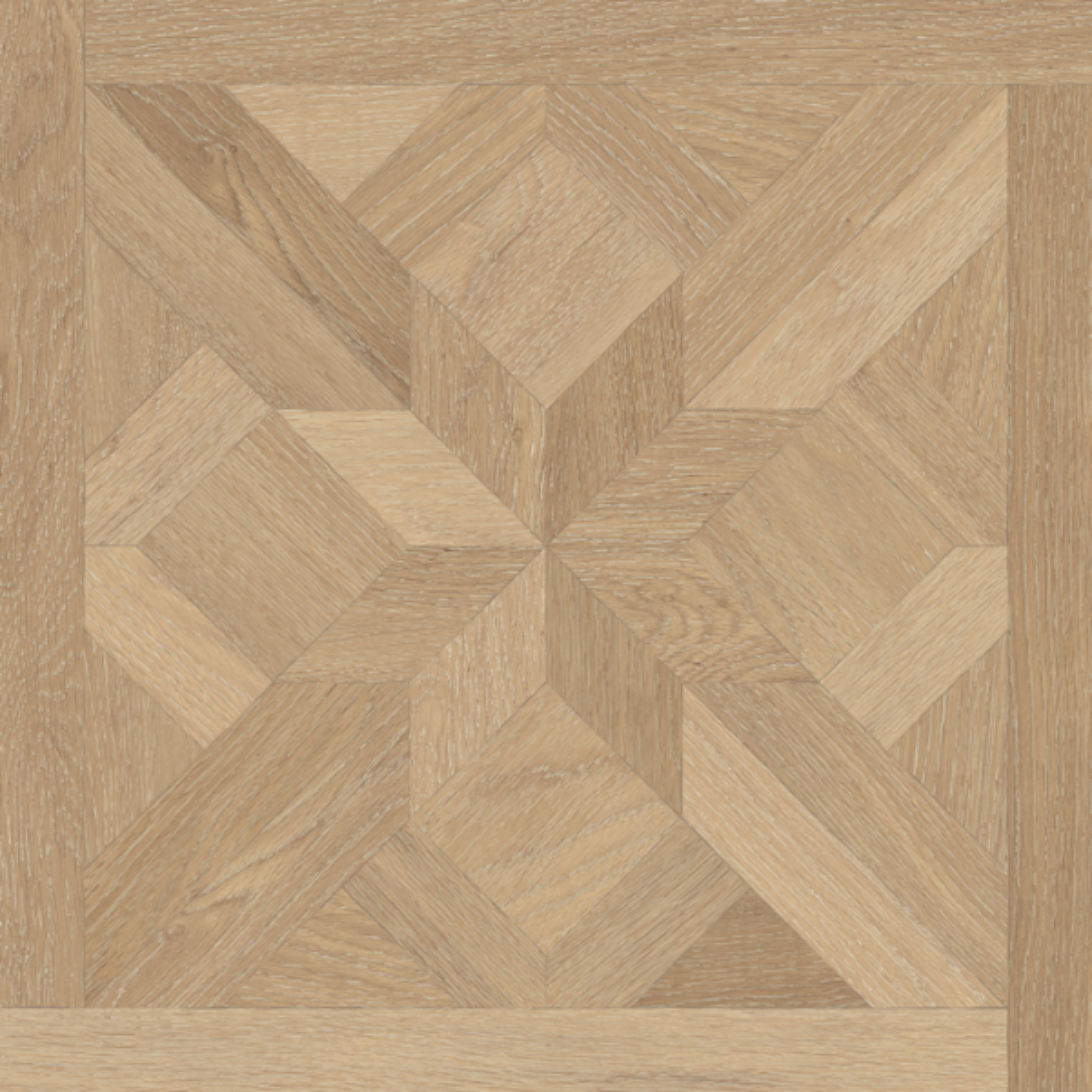 Casetone Oak Porcelain Matt 60x60cm