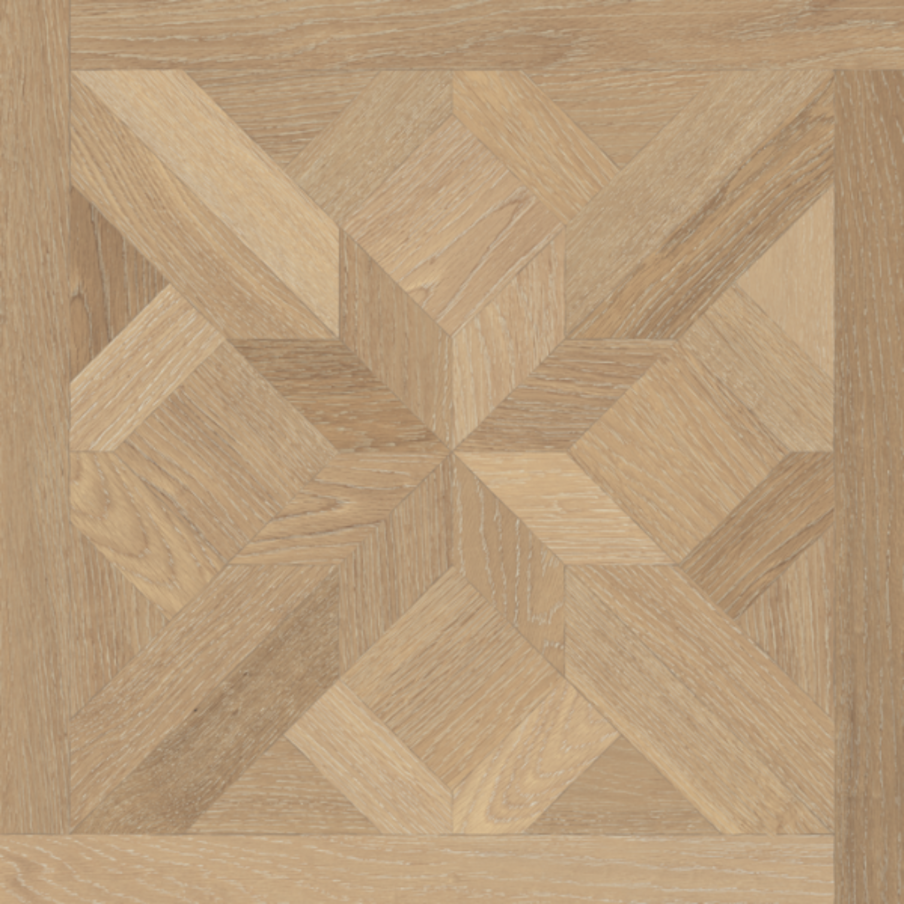 Casetone Oak Porcelain Matt 60x60cm