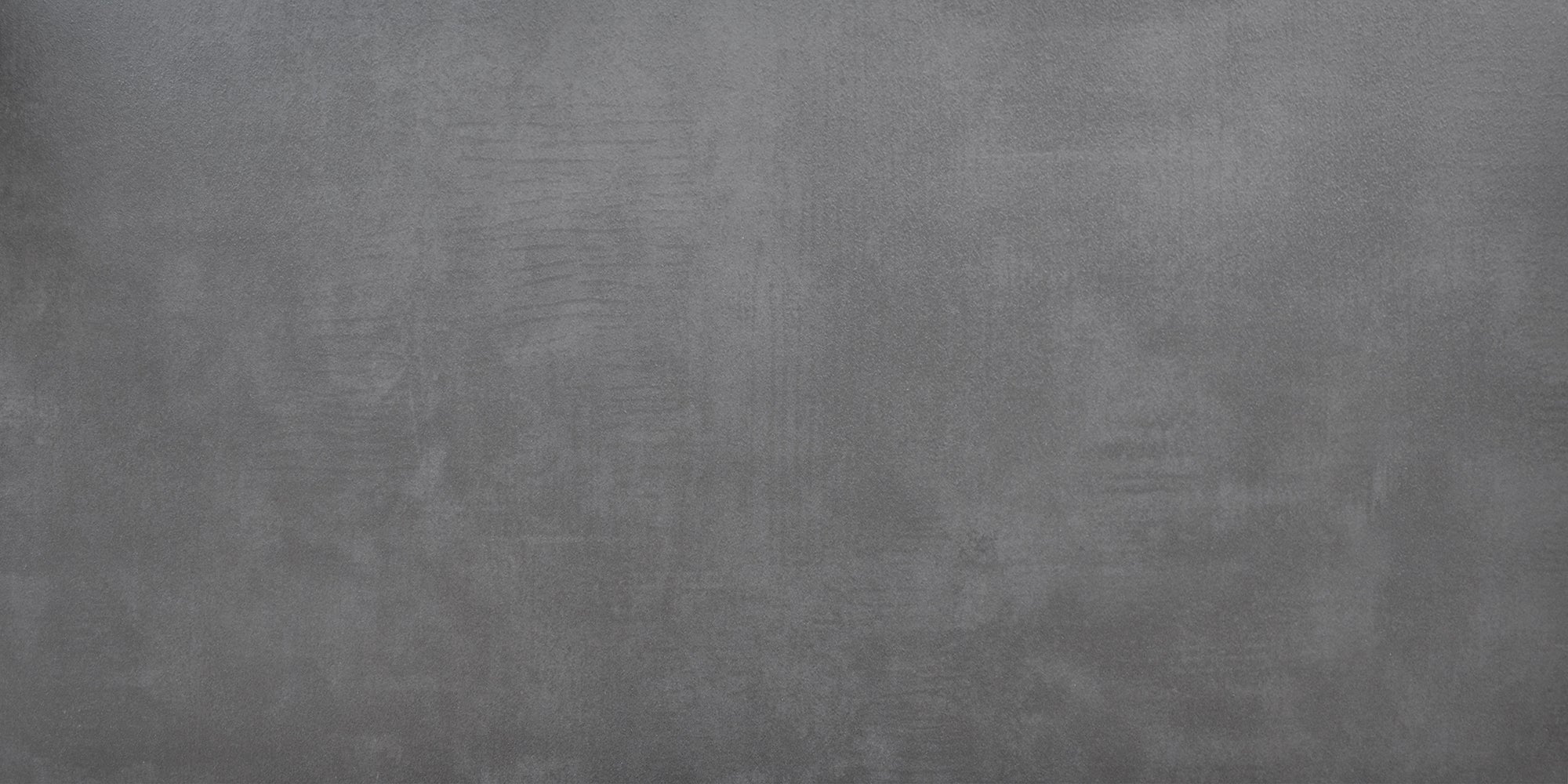 Chicago Nero Grey Porcelain Matt 30x60cm