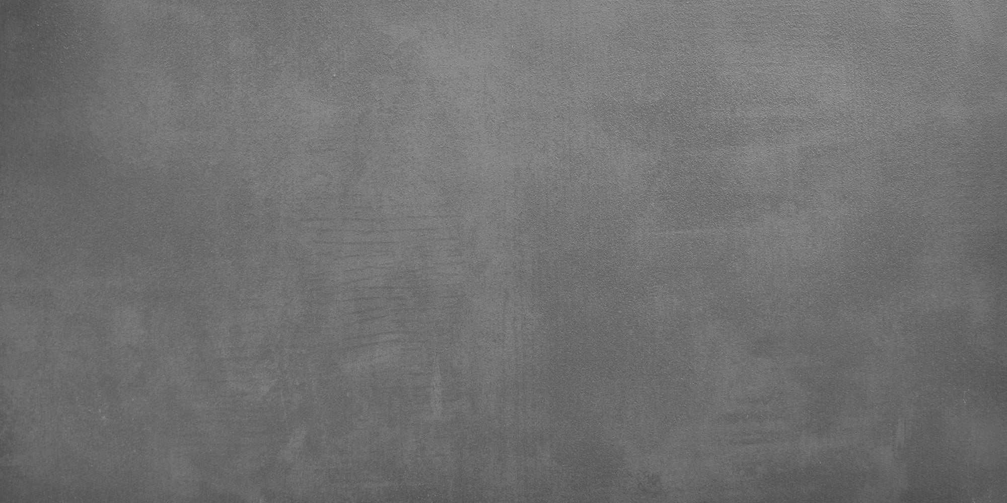 Chicago Nero Grey Porcelain Matt 30x60cm