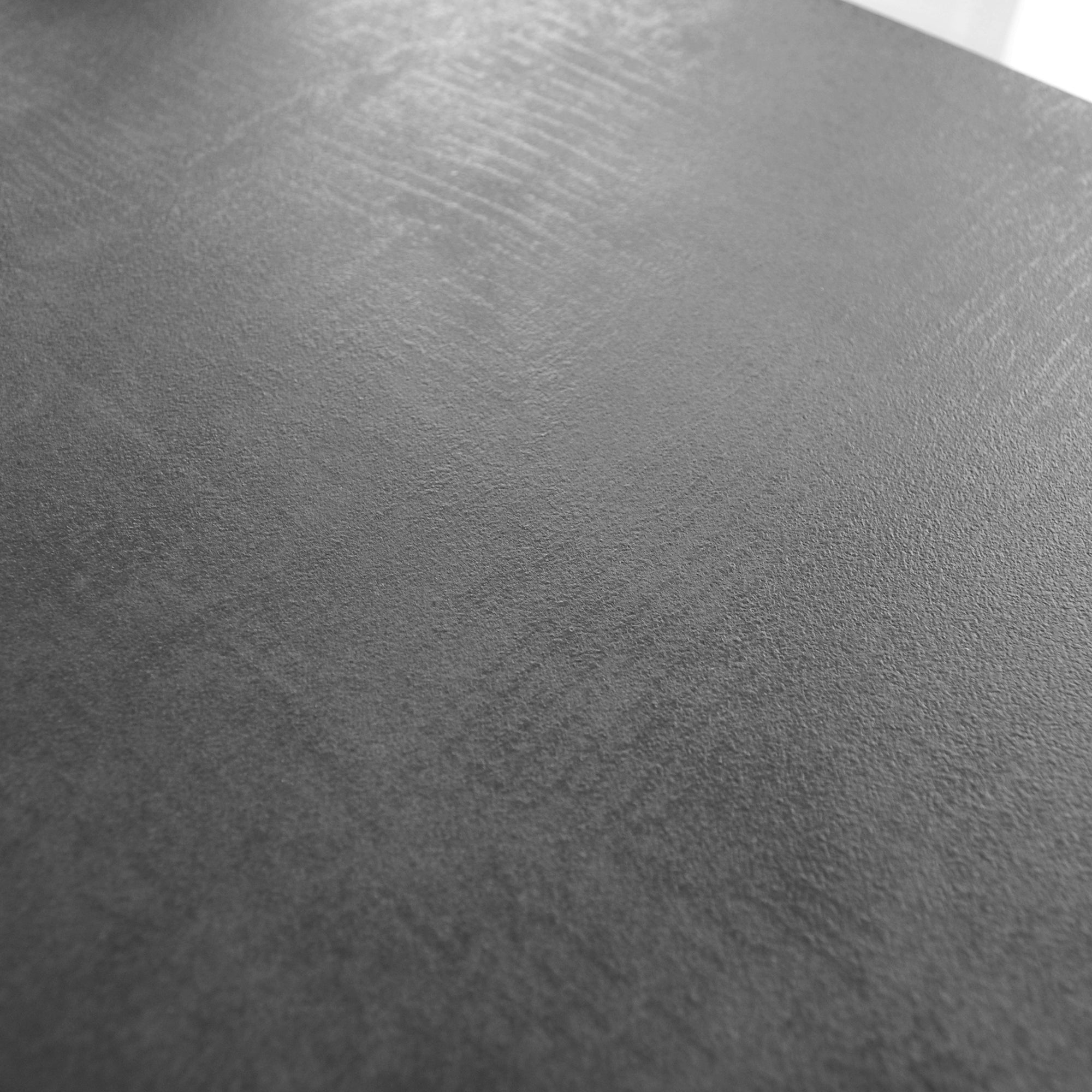 Chicago Nero Grey Porcelain Matt 30x60cm